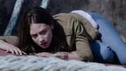 Episode 12 still