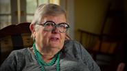 Alison Parrott: Leader of the Pack still