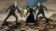 Episode 5 still