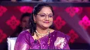 Shakti, Gyaan Aur Karuna still