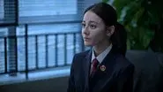 Episode 1 still