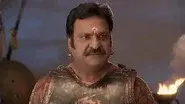 Ruqaiya insults Jodha still