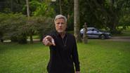 Episode 110 still