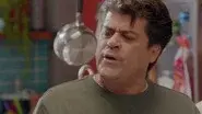 Vota por Mulata still