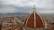 Great Cathedral Mystery still