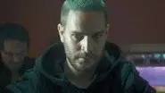 The Art of War still