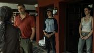 Episode 4 still