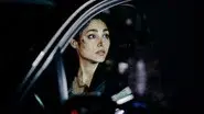 Episode 5 still