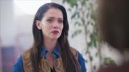 Episode 6 still