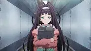 take 02 still