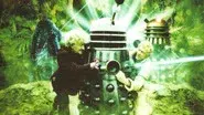 Planet of the Daleks (1) still