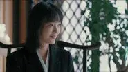 Episode 21 still