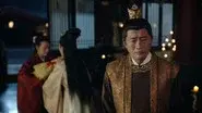 Episode 9 still