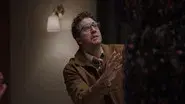 Episode 2 still
