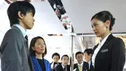 Episode 1 still
