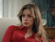 Episode 16 still