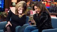 Rachael Ray & Jenna Bush Hager still