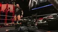 SmackDown - Nov. 01, 2013 still