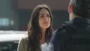Episode 10 still