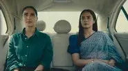 Chapter 2 still