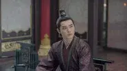 Episode 31 still