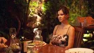 The Last Dinner still