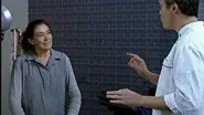 Episode 28 still