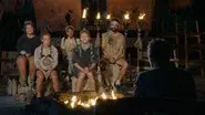 Episode 64 still