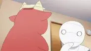 You Can't Play Tag by Yourself, and It's Fun to Play With Others still