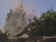 Raise the Titanisaur still
