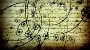 Is Time Travel Possible? still