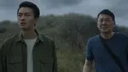 Episode 24 still