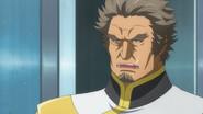 Barbatos still