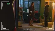 #Hollyoaks still