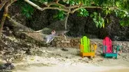 Jamaica still