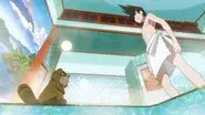 Bathhouse Rules still