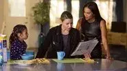Stewardess Interruptus still