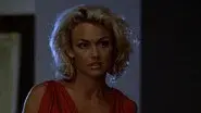 Sophia Lopez II still