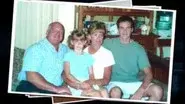 Family Secrets still