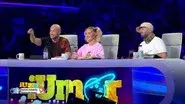 Episodul 1 still