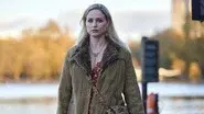 Episode 2 still
