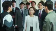 Episode 6 still
