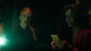 Episode 74 still
