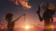 The Planet of Origin still