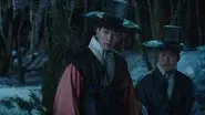 Episode 10 still