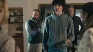 Episode 2 still