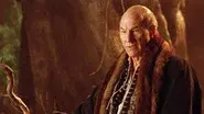 Patrick Stewart still