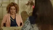 Episode 7 still