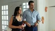 La ilusión de los nuevos comienzos still
