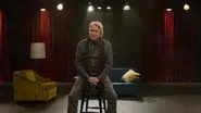 Chapter 9. An Actor Forgets still